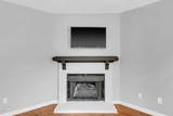 6513 Hearthstone Drive - Photo 9