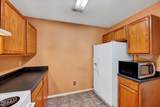 2 Donnelly Court - Photo 11