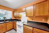 2 Donnelly Court - Photo 13