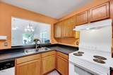 2 Donnelly Court - Photo 14