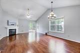 2 Donnelly Court - Photo 15