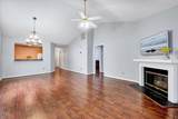 2 Donnelly Court - Photo 17
