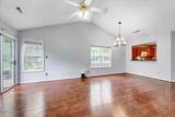 2 Donnelly Court - Photo 18