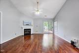 2 Donnelly Court - Photo 19