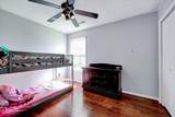2 Donnelly Court - Photo 20