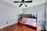 2 Donnelly Court - Photo 21