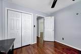 2 Donnelly Court - Photo 22
