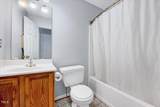 2 Donnelly Court - Photo 23