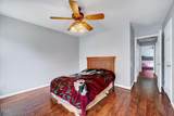 2 Donnelly Court - Photo 25