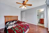 2 Donnelly Court - Photo 26