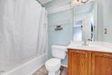 2 Donnelly Court - Photo 28