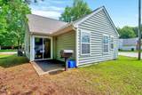 2 Donnelly Court - Photo 31