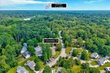2 Donnelly Court - Photo 37