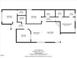2 Donnelly Court - Photo 39