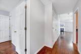 2 Donnelly Court - Photo 5