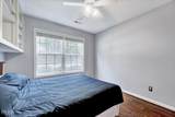 2 Donnelly Court - Photo 6