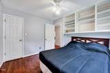 2 Donnelly Court - Photo 8