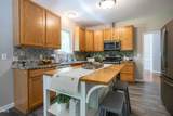 153 Gussett Drive - Photo 13