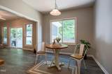 153 Gussett Drive - Photo 15