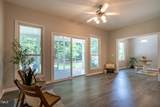 153 Gussett Drive - Photo 17