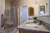 153 Gussett Drive - Photo 19
