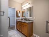 153 Gussett Drive - Photo 21