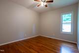 153 Gussett Drive - Photo 23