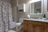 153 Gussett Drive - Photo 24