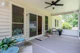 153 Gussett Drive - Photo 26