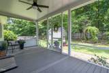 153 Gussett Drive - Photo 28