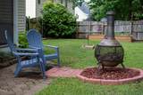 153 Gussett Drive - Photo 29