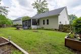 153 Gussett Drive - Photo 31