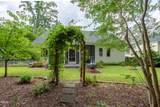 153 Gussett Drive - Photo 32