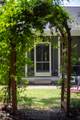 153 Gussett Drive - Photo 33