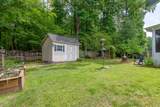 153 Gussett Drive - Photo 35