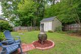 153 Gussett Drive - Photo 36