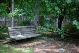 153 Gussett Drive - Photo 37