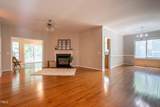 153 Gussett Drive - Photo 6