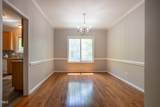 153 Gussett Drive - Photo 8