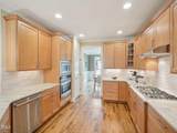 4125 Enfield Ridge Drive - Photo 13