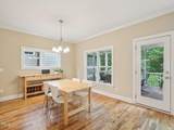 4125 Enfield Ridge Drive - Photo 15