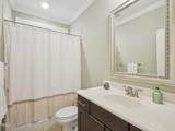 4125 Enfield Ridge Drive - Photo 17