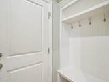 4125 Enfield Ridge Drive - Photo 18