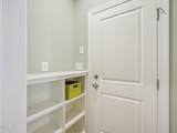 4125 Enfield Ridge Drive - Photo 19