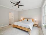 4125 Enfield Ridge Drive - Photo 21