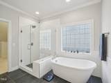 4125 Enfield Ridge Drive - Photo 23