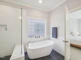 4125 Enfield Ridge Drive - Photo 24