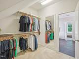 4125 Enfield Ridge Drive - Photo 26