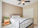 4125 Enfield Ridge Drive - Photo 28