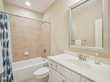 4125 Enfield Ridge Drive - Photo 29